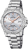 Fotoja e Orë dore Jaguar Executive Diver J870/2, Picture 1