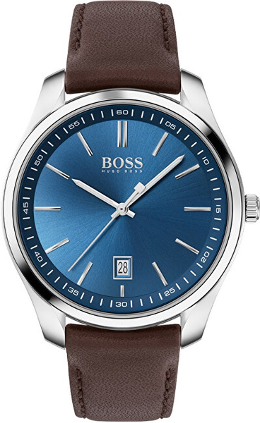 Fotoja e Orë dore Hugo Boss Black Circuit 1513728