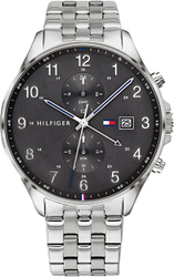 Fotoja e Orë dore Tommy Hilfiger West 1791707