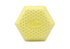 Fotoja e Sapun Family Company Pleva Honey, 95 g, Picture 1