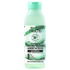 Fotoja e Shampo për flokë Garnier Fructis Hydrating Aloe Vera, 350 ml, Picture 1