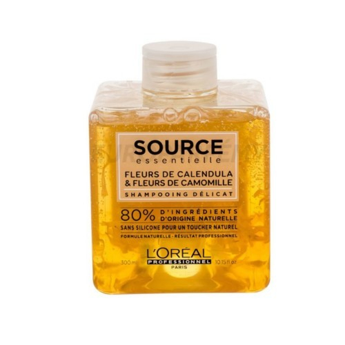 Fotoja e Shampo L'oreal Professionnel Source Essentielle 300 ml
