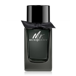 Fotoja e Parfum Burberry Mr. Burberry 150 ml