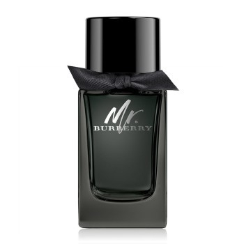 Fotoja e Parfum Burberry Mr. Burberry 150 ml