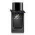 Fotoja e Parfum Burberry Mr. Burberry 150 ml, Picture 1