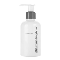 Fotoja e Vaj pastrimi për fytyrë Dermalogica Precleanse, 150 ml