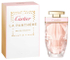 Fotoja e Eau de Toilette Cartier La Panthere, 50 ml, Picture 2