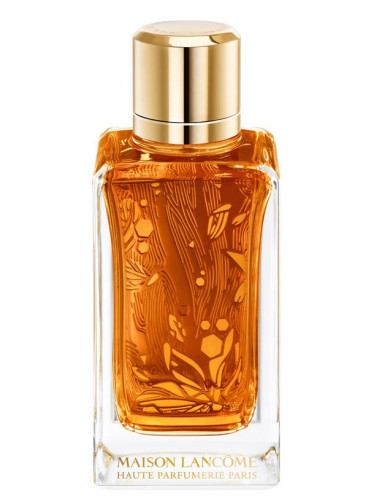 Fotoja e Parfum Lancome Oud Ambroisie 100 ml