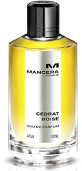 Fotoja e Parfum Mancera Cedrat Boise 120 ml