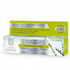 Fotoja e Pastë e dhëmbëve Natura Siberica 7 Northern Herbs, 100 g, Picture 1