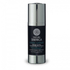 Fotoja e Serum për fytyrë Natura Siberica Royal Caviar, 30 ml, Picture 1