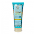 Fotoja e Krem për duar Natura Siberica Oblepikha, 75 ml, Picture 1