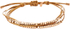 Fotoja e Byzylyk Fossil JA6422791, Picture 1