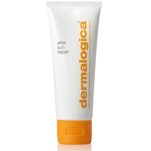 Fotoja e Gjalp pas diellit Dermalogica After Sun Repair, 100 ml
