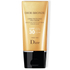 Fotoja e Krem mbrojtës ndaj diellit Dior Bronze SPF 30, 50 ml, Picture 1
