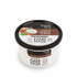 Fotoja e Maskë për flokë Organic Shop Tropical Coconut with Shea Butter, 250 ml, Picture 1