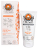 Fotoja e Krem dite për lëkurë White Agafia 50+, 50 ml, Picture 1