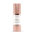 Fotoja e Serum për flokë Curapil 30 ml, Picture 1