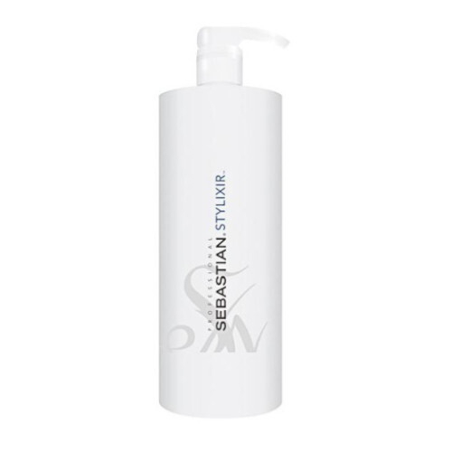 Fotoja e Krem për flokë Sebastian Professional Stylixir Hair Definition