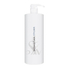 Fotoja e Krem për flokë Sebastian Professional Stylixir Hair Definition, Picture 1