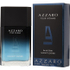 Fotoja e Eau de Toilette Azzaro Pour Homme Naughty Leather, 100 ml, Picture 1