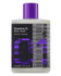 Fotoja e Xhel dushi Escentric Molecules Escentric 01 200 ml, Picture 1