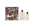 Fotoja e Set Terre D´ Hermes - parfum 100 ml + xhel dushi 80 ml + parfum 12.5 ml, Picture 2