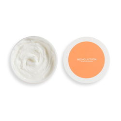 Fotoja e Krem hidratues për trup Revolution Skincare Vitamin C Glow, 200 ml