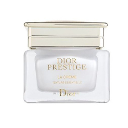 Fotoja e Krem për lëkurë Dior Prestige La Cream Texture Essentielle, 50 ml