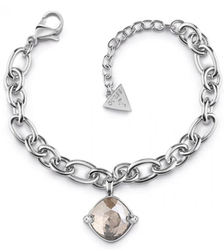 Fotoja e Byzylyk Guess UBB29081-S