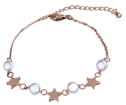Fotoja e Byzylyk Troli Pearls