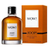 Fotoja e Eau de toilette JOOP! WOW! 100 ml, Picture 1