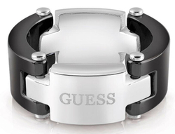 Fotoja e Unazë Guess UBR29010, 54 mm