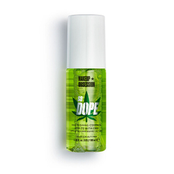 Fotoja e Sprej për fytyrë Makeup Obsession So Dope, 100 ml