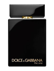 Fotoja e Parfum Dolce & Gabbana The One for Men Intense, 50 ml