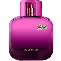 Fotoja e Parfum Lacoste Eau de Lacoste L.12.12 Pour Elle Magnetic, 80 ml