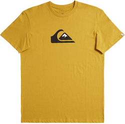 Fotoja e Maicë Quiksilver EQYZT06056-YLV0, e verdhë, XL