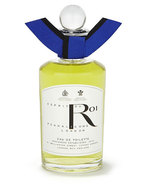 Fotoja e Eau de Toilette Penhaligon’s Esprit Du Roi, 100 ml