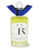 Fotoja e Eau de Toilette Penhaligon’s Esprit Du Roi, 100 ml, Picture 1