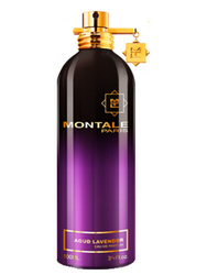 Fotoja e Parfum Montale Aoud Lavender 100 ml
