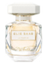 Fotoja e Parfum Elie Saab Le Parfum in White 50 ml, Picture 1