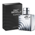 Fotoja e Eau De Toilette David Beckham Respect 60 ml, Picture 1