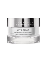 Fotoja e Krem rigjenerues për fytyrë Institut Esthederm Lift & Repair, 50 ml