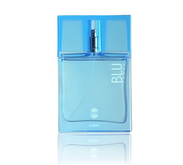 Fotoja e Eau de Parfum Ajmal Blu Femme, 50 ml