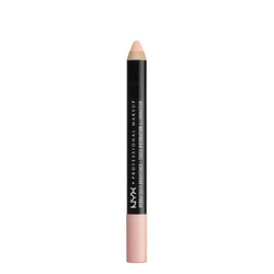 Fotoja e Laps ndriçues për fytyrë NYX Professional Makeup 01 Radiance 1.9 g