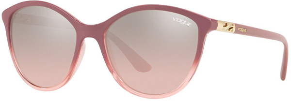 Fotoja e Syze dielli Vogue 0VO5165S-25547E
