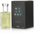 Fotoja e Parfum Ajmal Neutron, 100 ml, Picture 1