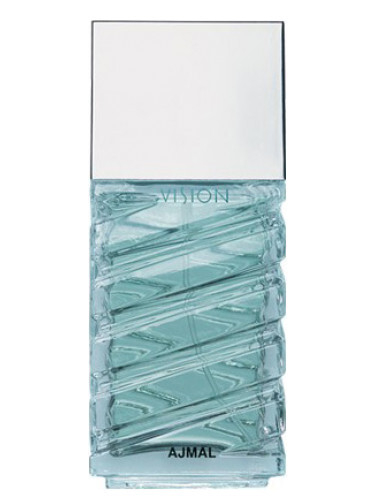 Fotoja e Eau de Parfum Ajmal Vision, 100 ml