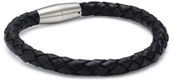 Fotoja e Byzylyk Boccia Titanium 0347 -01, 21 cm