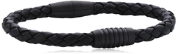 Fotoja e Byzylyk Boccia Titanium 0347 -0721, 21 cm
